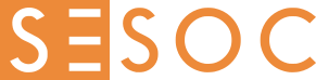 SESOC logo