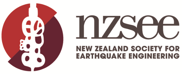 NZSEE - New Zealand Society for Earthquake Engineering