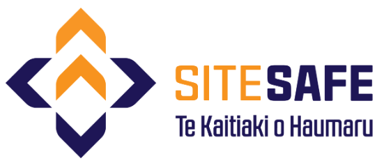 Site Safe NZ